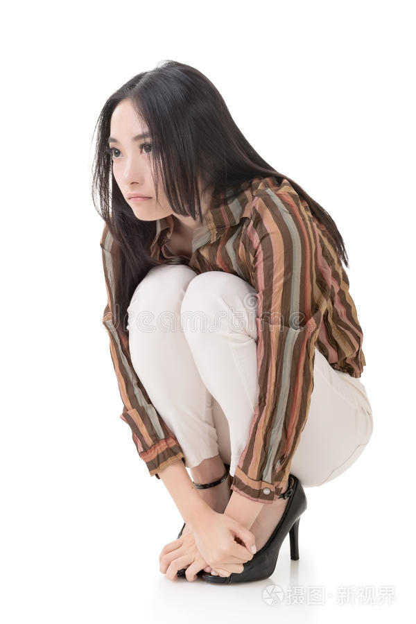 动漫直播