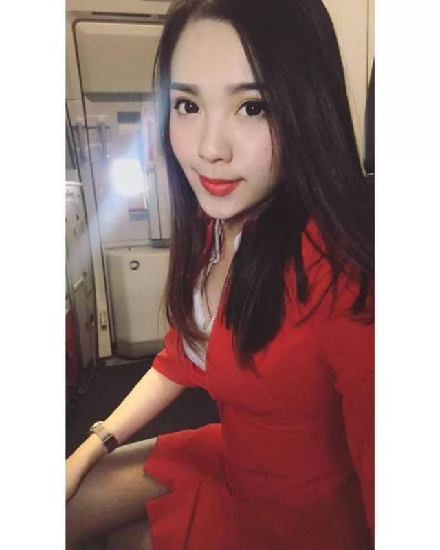 二次元直播